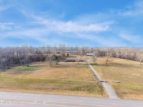 Tiny photo for 4217 Us Highway 411, Maryville, TN 37801 (MLS # 1328270)