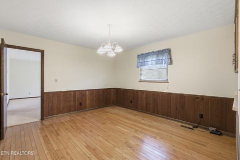 Tiny photo for 4217 Us Highway 411, Maryville, TN 37801 (MLS # 1328270)