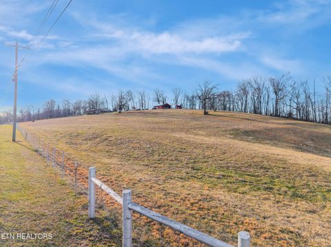 Tiny photo for 4217 Us Highway 411, Maryville, TN 37801 (MLS # 1328270)