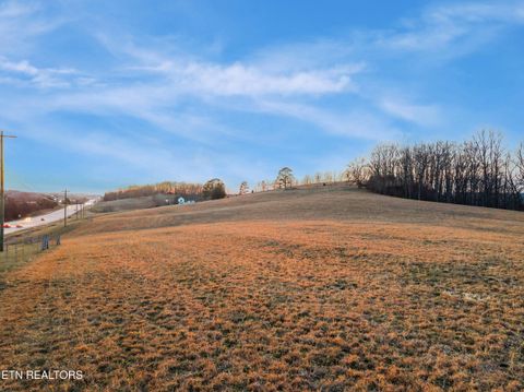 Tiny photo for 4217 Us Highway 411, Maryville, TN 37801 (MLS # 1328270)