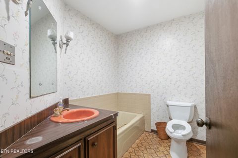 Tiny photo for 4217 Us Highway 411, Maryville, TN 37801 (MLS # 1328270)