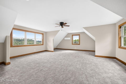Tiny photo for 2070 Holly Bend Drive, Byrdstown, TN 38549 (MLS # 1355471)