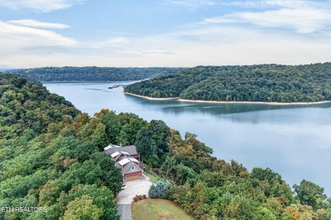 Tiny photo for 2070 Holly Bend Drive, Byrdstown, TN 38549 (MLS # 1355471)