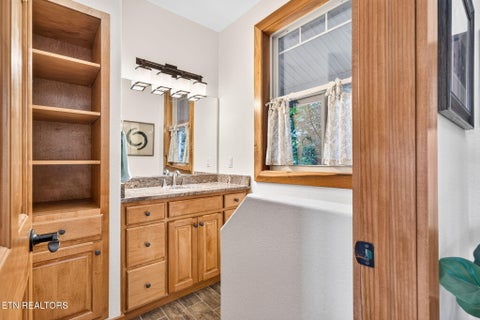 Tiny photo for 2070 Holly Bend Drive, Byrdstown, TN 38549 (MLS # 1355471)