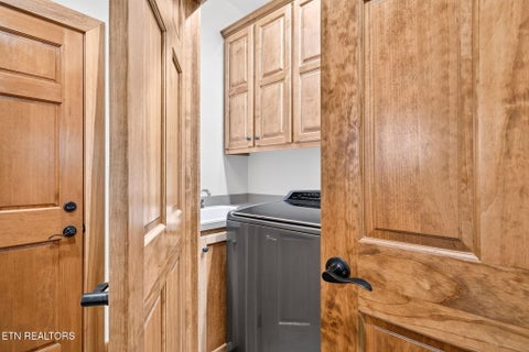 Tiny photo for 2070 Holly Bend Drive, Byrdstown, TN 38549 (MLS # 1355471)