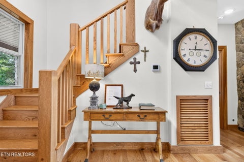 Tiny photo for 2070 Holly Bend Drive, Byrdstown, TN 38549 (MLS # 1355471)