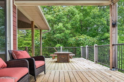 Tiny photo for 2070 Holly Bend Drive, Byrdstown, TN 38549 (MLS # 1355471)