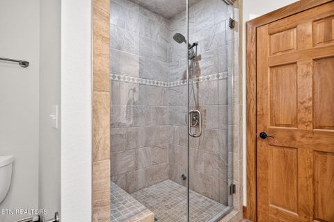 Tiny photo for 2070 Holly Bend Drive, Byrdstown, TN 38549 (MLS # 1355471)