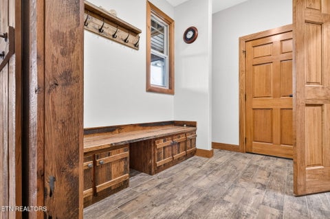 Tiny photo for 2070 Holly Bend Drive, Byrdstown, TN 38549 (MLS # 1355471)