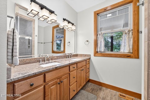 Tiny photo for 2070 Holly Bend Drive, Byrdstown, TN 38549 (MLS # 1355471)