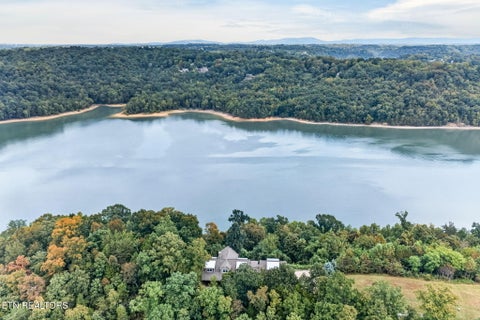 Tiny photo for 2070 Holly Bend Drive, Byrdstown, TN 38549 (MLS # 1355471)