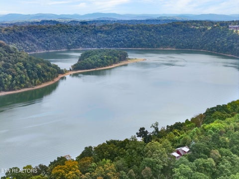 Tiny photo for 2070 Holly Bend Drive, Byrdstown, TN 38549 (MLS # 1355471)