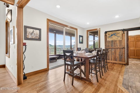 Tiny photo for 2070 Holly Bend Drive, Byrdstown, TN 38549 (MLS # 1355471)
