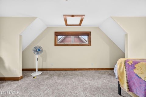 Tiny photo for 2070 Holly Bend Drive, Byrdstown, TN 38549 (MLS # 1355471)