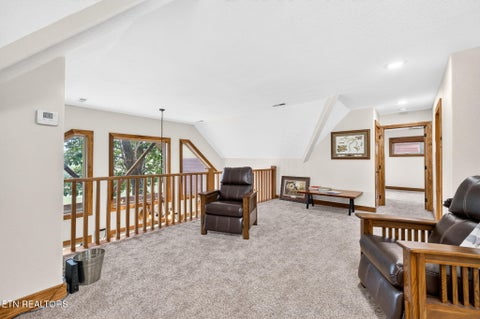 Tiny photo for 2070 Holly Bend Drive, Byrdstown, TN 38549 (MLS # 1355471)