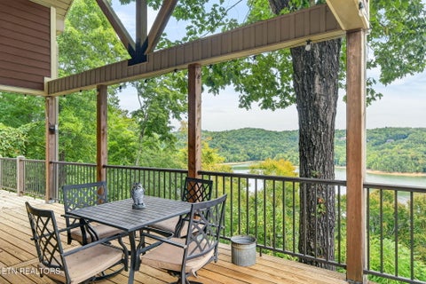 Tiny photo for 2070 Holly Bend Drive, Byrdstown, TN 38549 (MLS # 1355471)