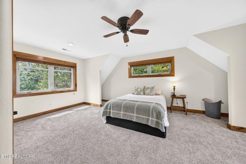 Tiny photo for 2070 Holly Bend Drive, Byrdstown, TN 38549 (MLS # 1355471)