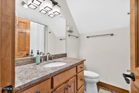 Tiny photo for 2070 Holly Bend Drive, Byrdstown, TN 38549 (MLS # 1355471)
