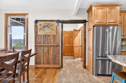 Tiny photo for 2070 Holly Bend Drive, Byrdstown, TN 38549 (MLS # 1355471)