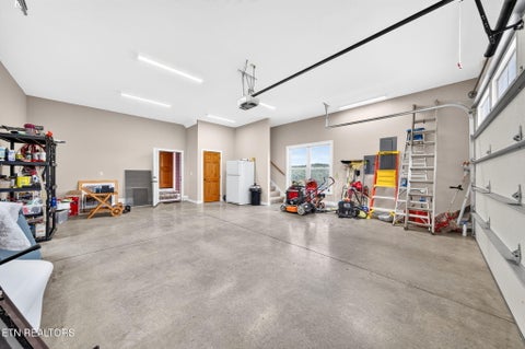 Tiny photo for 2070 Holly Bend Drive, Byrdstown, TN 38549 (MLS # 1355471)
