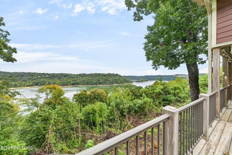 Tiny photo for 2070 Holly Bend Drive, Byrdstown, TN 38549 (MLS # 1355471)