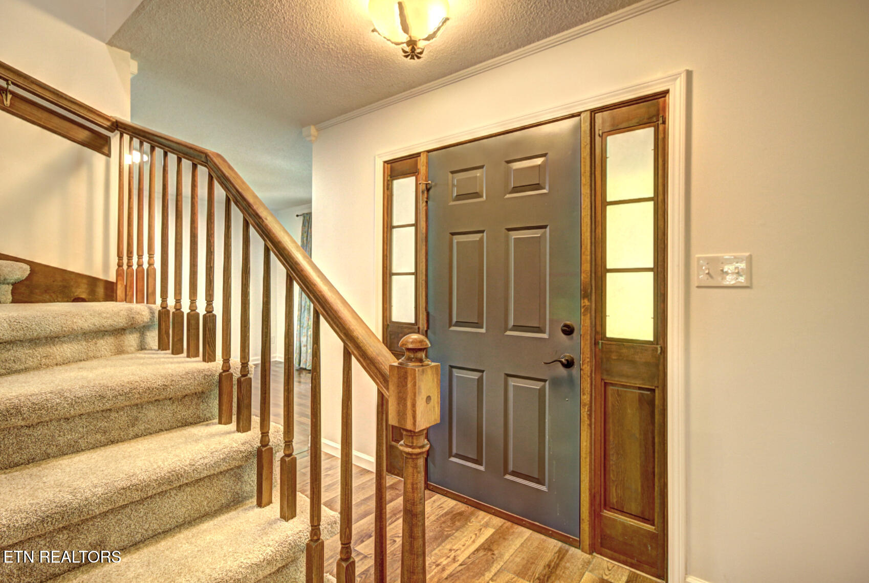 7917 Camberley Drive