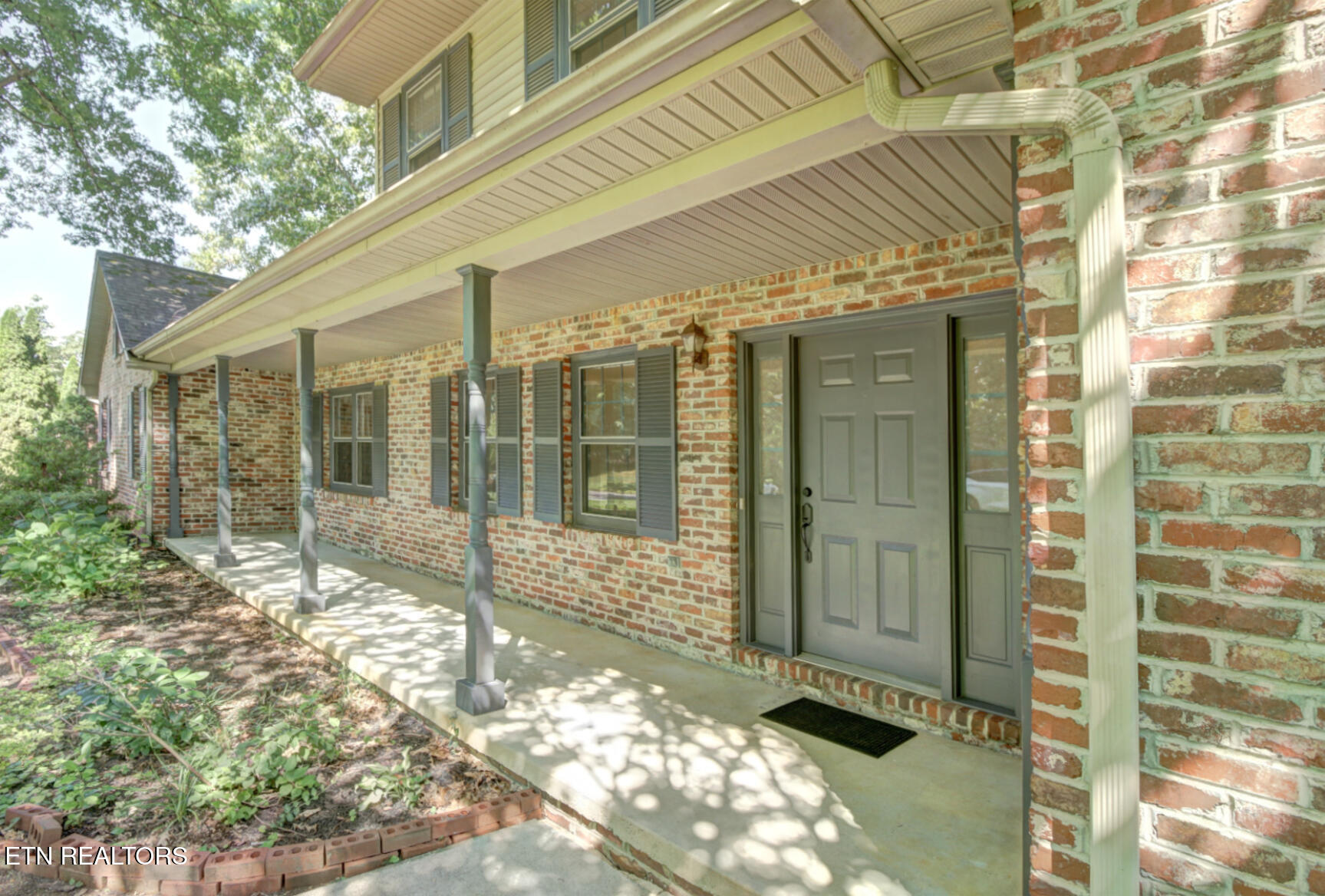 7917 Camberley Drive