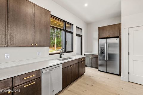 Tiny photo for 845 Vera Valley Way, Knoxville, TN 37919 (MLS # 1334634)