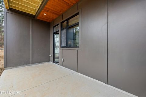 Tiny photo for 845 Vera Valley Way, Knoxville, TN 37919 (MLS # 1334634)