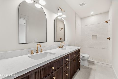 Tiny photo for 845 Vera Valley Way, Knoxville, TN 37919 (MLS # 1334634)