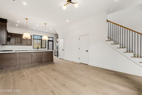 Tiny photo for 845 Vera Valley Way, Knoxville, TN 37919 (MLS # 1334634)