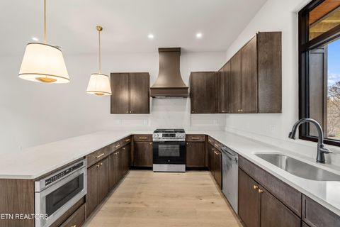 Tiny photo for 845 Vera Valley Way, Knoxville, TN 37919 (MLS # 1334634)