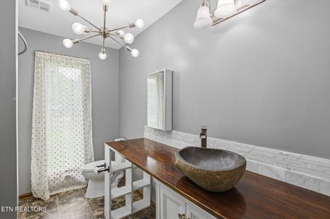 Tiny photo for 107 County Road 584, Englewood, TN 37329 (MLS # 1342136)