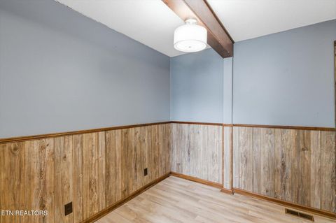 Tiny photo for 107 County Road 584, Englewood, TN 37329 (MLS # 1342136)