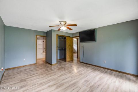 Tiny photo for 107 County Road 584, Englewood, TN 37329 (MLS # 1342136)