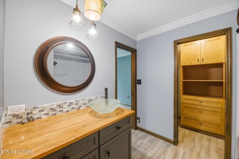 Tiny photo for 107 County Road 584, Englewood, TN 37329 (MLS # 1342136)