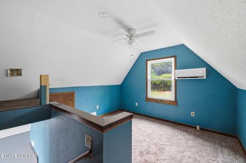 Tiny photo for 107 County Road 584, Englewood, TN 37329 (MLS # 1342136)