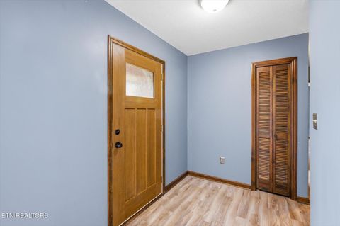 Tiny photo for 107 County Road 584, Englewood, TN 37329 (MLS # 1342136)