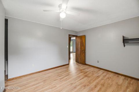 Tiny photo for 107 County Road 584, Englewood, TN 37329 (MLS # 1342136)