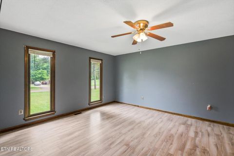 Tiny photo for 107 County Road 584, Englewood, TN 37329 (MLS # 1342136)