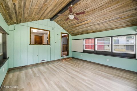 Tiny photo for 107 County Road 584, Englewood, TN 37329 (MLS # 1342136)