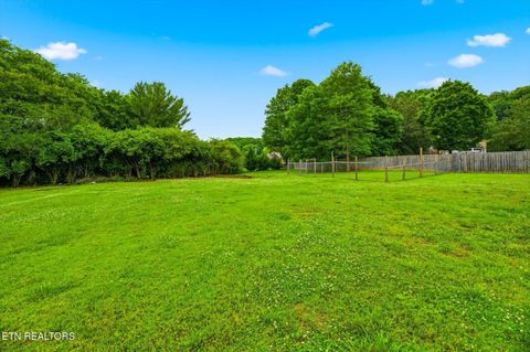 Tiny photo for 107 County Road 584, Englewood, TN 37329 (MLS # 1342136)