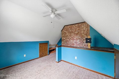 Tiny photo for 107 County Road 584, Englewood, TN 37329 (MLS # 1342136)