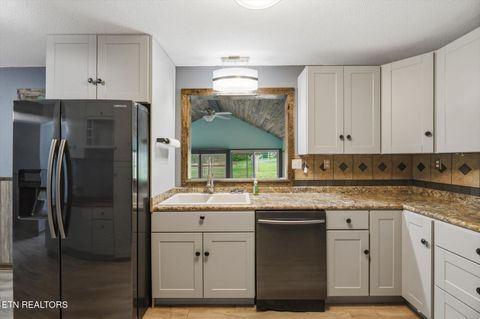 Tiny photo for 107 County Road 584, Englewood, TN 37329 (MLS # 1342136)