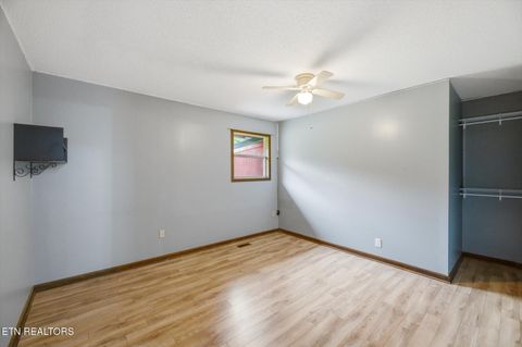 Tiny photo for 107 County Road 584, Englewood, TN 37329 (MLS # 1342136)