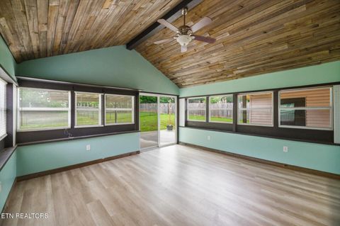 Tiny photo for 107 County Road 584, Englewood, TN 37329 (MLS # 1342136)