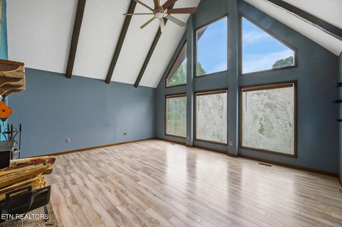 Tiny photo for 107 County Road 584, Englewood, TN 37329 (MLS # 1342136)