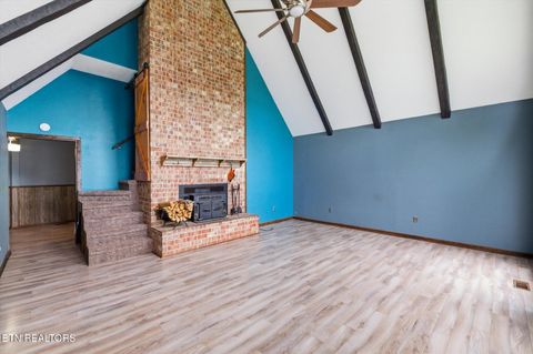 Tiny photo for 107 County Road 584, Englewood, TN 37329 (MLS # 1342136)