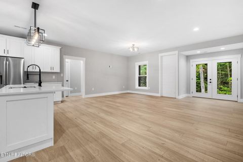 Tiny photo for 2521 Black Oak Ridge Rd, Sevierville, TN 37876 (MLS # 1317678)