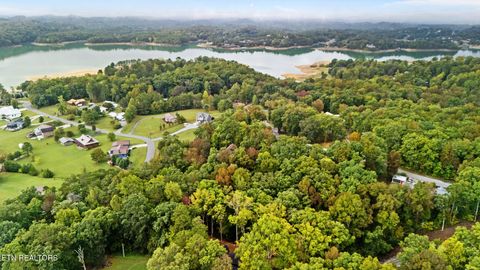 Tiny photo for 2521 Black Oak Ridge Rd, Sevierville, TN 37876 (MLS # 1317678)